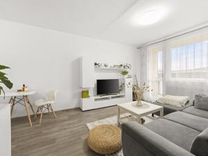 Prodej bytu 2+kk, Beroun, Lidická, 48 m2