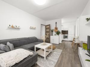 Prodej bytu 2+kk, Beroun, Lidická, 48 m2