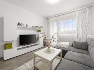 Prodej bytu 2+kk, Beroun, Lidická, 48 m2