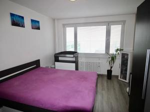 Prodej bytu 3+kk, Praha - Háje, Bajkonurská, 60 m2