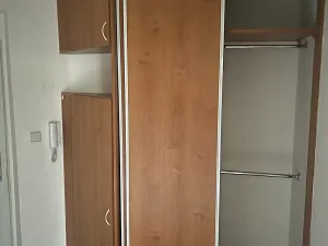 Pronájem bytu 1+kk, Děčín, Tržní, 52 m2