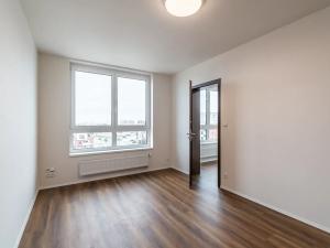 Pronájem bytu 2+kk, Praha - Dolní Měcholupy, Kardausova, 51 m2