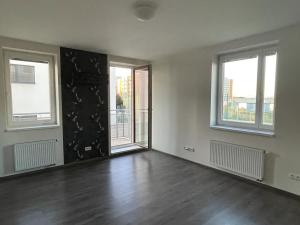 Pronájem bytu 2+kk, Praha - Libuš, Malá Slavonická, 53 m2