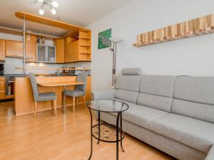 Prodej bytu 2+kk, Praha - Libuš, Na domovině, 38 m2