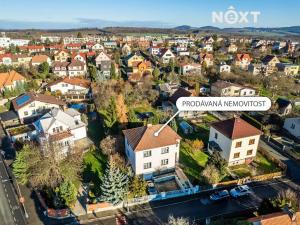 Prodej bytu 4+kk, Benešov, Nezvalova, 84 m2