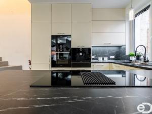 Prodej rodinného domu, Pohořelice, U Cihelny, 168 m2