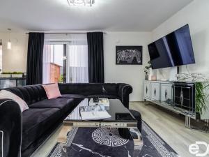 Prodej rodinného domu, Pohořelice, U Cihelny, 168 m2