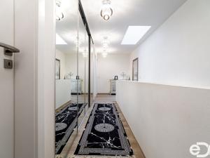 Prodej rodinného domu, Pohořelice, U Cihelny, 168 m2