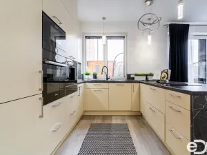 Prodej rodinného domu, Pohořelice, U Cihelny, 141 m2