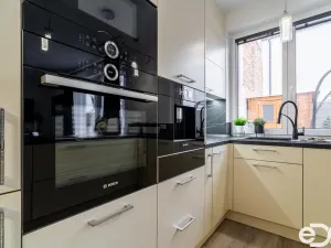 Prodej rodinného domu, Pohořelice, U Cihelny, 141 m2