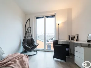 Prodej rodinného domu, Pohořelice, U Cihelny, 141 m2