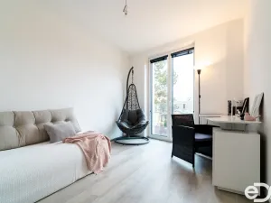 Prodej rodinného domu, Pohořelice, U Cihelny, 141 m2