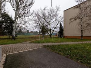 Prodej bytu 2+1, Pardubice, Družstevní, 49 m2