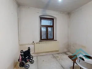 Prodej rodinného domu, Dolní Bousov, 96 m2