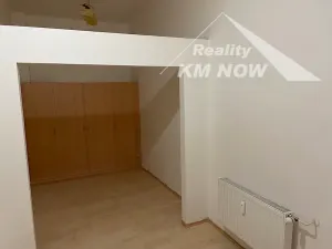 Pronájem bytu 2+1, Kroměříž, Velké náměstí, 69 m2