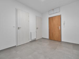 Pronájem bytu 2+kk, Ústí nad Orlicí, Východní, 65 m2