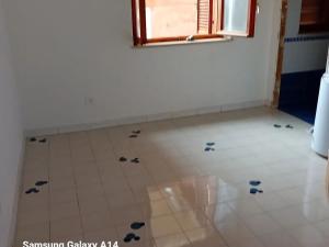 Prodej bytu 3+kk, Scalea, Itálie, 65 m2