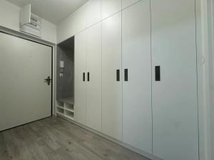 Pronájem bytu 2+kk, České Budějovice, Vrbenská, 64 m2