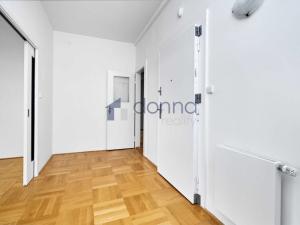 Pronájem bytu 5+1, Praha - Dejvice, Komornická, 153 m2