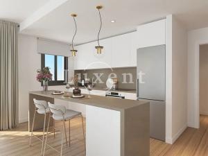 Prodej bytu 4+kk, Estepona, Španělsko, 131 m2