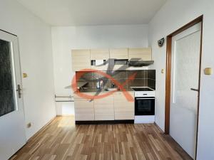 Pronájem bytu 1+1, Frenštát pod Radhoštěm, Rožnovská, 38 m2