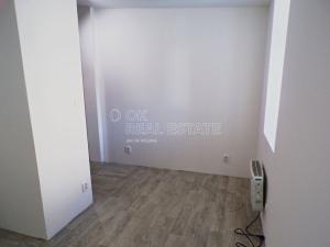 Pronájem bytu 1+kk, Nový Bor, B. Egermanna, 25 m2