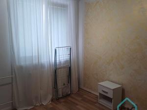 Pronájem bytu 3+1, Krnov - Pod Bezručovým vrchem, E. Hakena, 74 m2