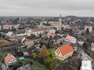 Prodej apartmánu, Mšeno, Na Skaličkách, 2273 m2