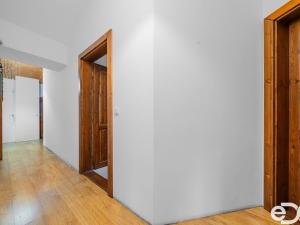 Prodej apartmánu, Mšeno, Na Skaličkách, 2273 m2