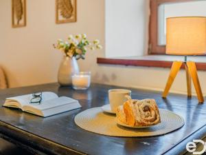 Prodej apartmánu, Mšeno, Na Skaličkách, 2273 m2