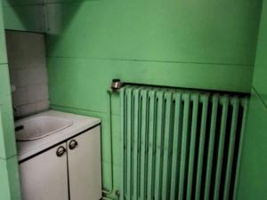 Pronájem obchodního prostoru, Olomouc, Horní náměstí, 18 m2