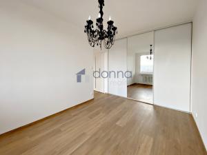 Pronájem bytu 4+kk, Praha - Prosek, Mimoňská, 90 m2