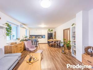 Prodej rodinného domu, Znojmo, 102 m2