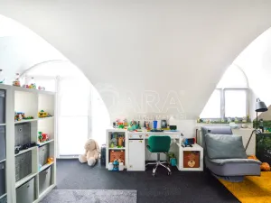 Prodej činžovního domu, Kladno, Dr. Vrbenského, 222 m2