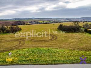 Prodej pozemku pro bydlení, Pohořelice, 768 m2