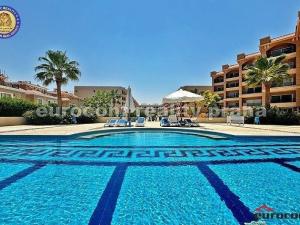 Prodej bytu 2+kk, Hurghada, Egypt, Selena Bay Road A, 67 m2