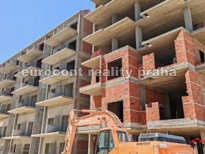 Prodej bytu 2+kk, Hurghada, Egypt, Ismailia Road, 70 m2