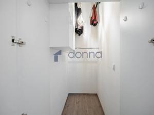 Pronájem bytu 2+kk, Praha - Holešovice, Plynární, 48 m2