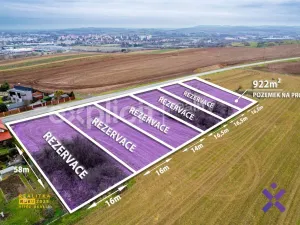 Prodej rodinného domu, Pohořelice, 112 m2