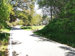 Prodej pozemku pro bydlení, Libošovice - Dobšice, Libošovice, 480 m2