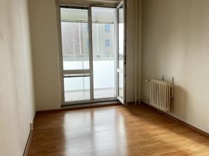 Prodej bytu 2+kk, Praha - Černý Most, Kpt. Stránského, 44 m2