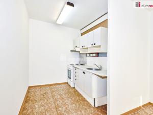 Prodej bytu 2+kk, Praha - Hloubětín, Kardašovská, 43 m2