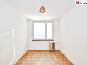 Prodej bytu 2+kk, Praha - Hloubětín, Kardašovská, 43 m2