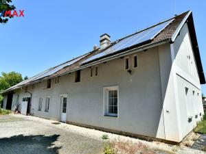Prodej rodinného domu, Rosice, 112 m2