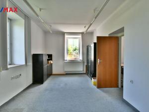 Prodej rodinného domu, Rosice, 112 m2