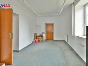 Prodej rodinného domu, Rosice, 112 m2