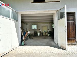 Prodej rodinného domu, Rosice, 112 m2
