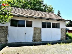 Prodej rodinného domu, Rosice, 112 m2
