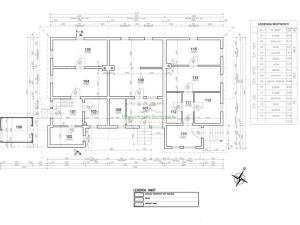 Prodej rodinného domu, Velké Karlovice, 130 m2