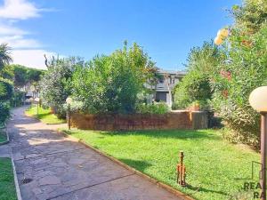 Prodej bytu 1+kk, Itálie, Silvi, 33 m2